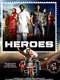 Heroes