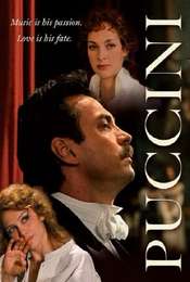 Giacomo Puccini: La Boheme