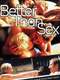 Better Than Sex