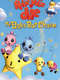 Rolie Polie Olie: The Baby Bot Chase