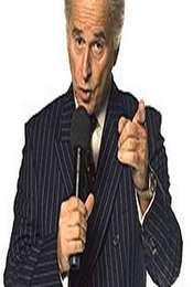 Hughie Green  Most Sincerely