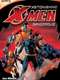 Astonishing X-Men: Dangerous