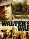 Walter's War