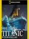 Save the Titanic With Bob Ballard