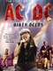AC/DC: Dirty Deeds - The Story of AC/DC