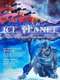 Ice Planet