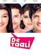 De Taali