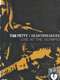Tom Petty and the Heartbreakers: Live at the Olympic (The Last DJ)