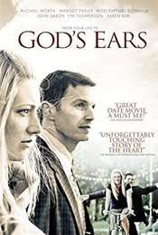 God's Ears