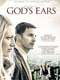 God's Ears