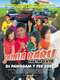 Dunia Baru The Movie