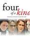 Four of a Kind