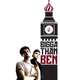 Bigga Than Ben