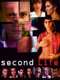 Second Life