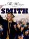 Mrs. Washington Goes to Smith