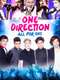 One Direction: All for One