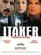 Itaker
