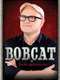 Bobcat Goldthwait: You Don't Look the Same Either