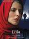 Meeting Leila