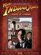The Adventures of Young Indiana Jones: Winds of Change