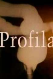 Profilaxis