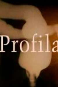 Profilaxis - Poster