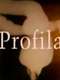 Profilaxis