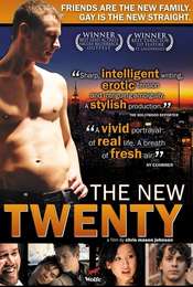 The New Twenty