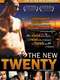 The New Twenty