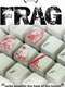 Frag