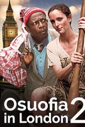 Osuofia in London 2