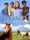The Lost Stallions
