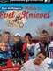 Jackass Presents: Mat Hoffman's Tribute to Evel Knievel