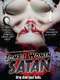 Zombie Women of Satan