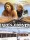 Jake's Corner