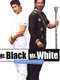 Mr. White Mr. Black