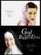 God is the Bigger Elvis
