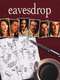 Eavesdrop