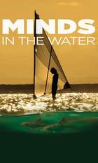 Minds in the Water