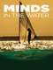 Minds in the Water