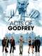 Acts of Godfrey