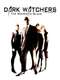 Dark Watchers: The Women in Black