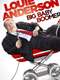 Louie Anderson: Big Baby Boomer