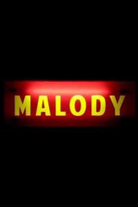 Malody - Poster
