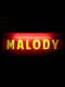 Malody