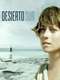 Desierto Sur
