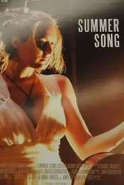 Summer Song