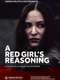 A Red Girl's Reasoning