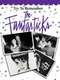 Try to Remember: The Fantasticks