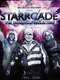 WWE: Starrcade - The Essential Collection